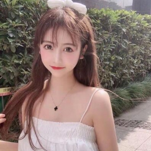 珠江夜景+云端汤池！广州塔旁高空洗浴中心打卡